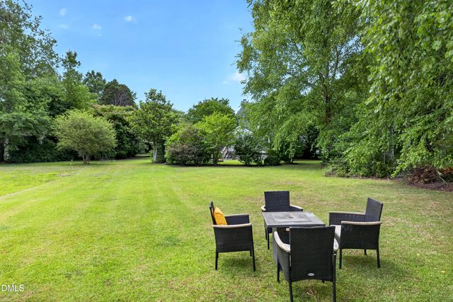 1200 Kerrigan Lane, Raleigh, NC 27603