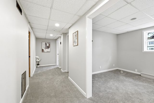 42 Amos Dr, Springfield, MA 01118