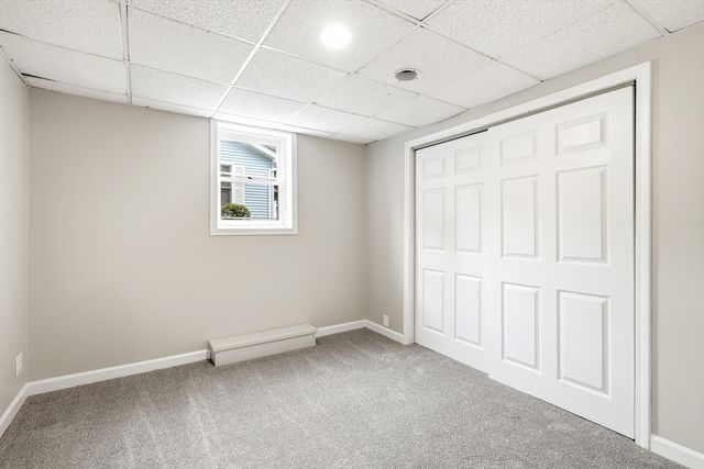 42 Amos Dr, Springfield, MA 01118