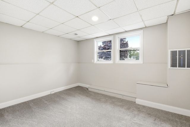 42 Amos Dr, Springfield, MA 01118