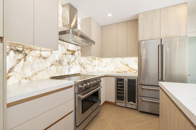 7320 Clarke Road, West Palm Beach, FL 33406
