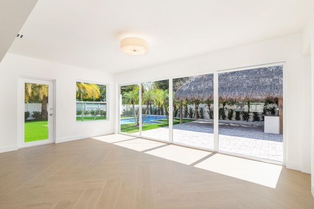 7320 Clarke Road, West Palm Beach, FL 33406