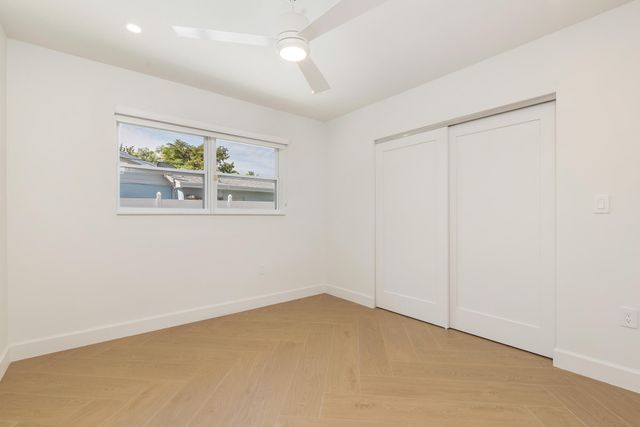 7320 Clarke Road, West Palm Beach, FL 33406