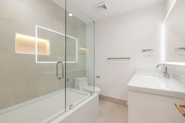7320 Clarke Road, West Palm Beach, FL 33406