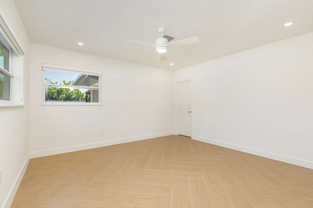 7320 Clarke Road, West Palm Beach, FL 33406