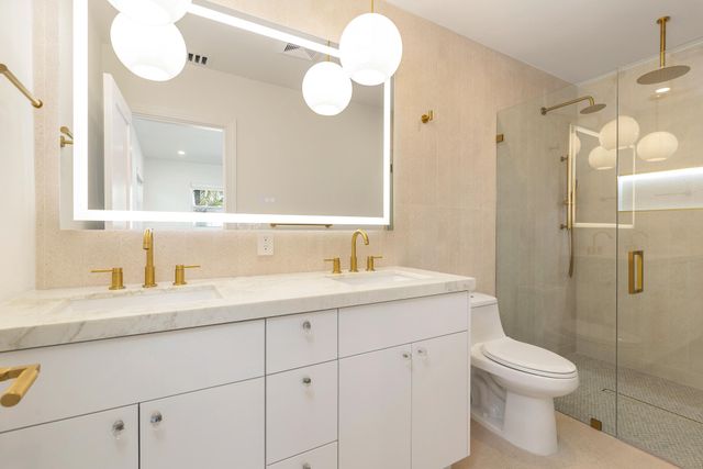7320 Clarke Road, West Palm Beach, FL 33406