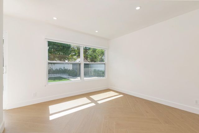 7320 Clarke Road, West Palm Beach, FL 33406