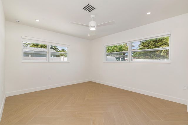 7320 Clarke Road, West Palm Beach, FL 33406