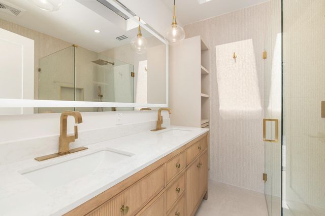 7320 Clarke Road, West Palm Beach, FL 33406
