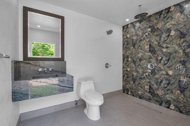 7320 Clarke Road, West Palm Beach, FL 33406