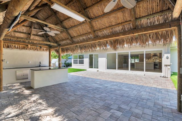 7320 Clarke Road, West Palm Beach, FL 33406
