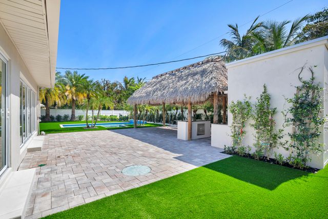7320 Clarke Road, West Palm Beach, FL 33406