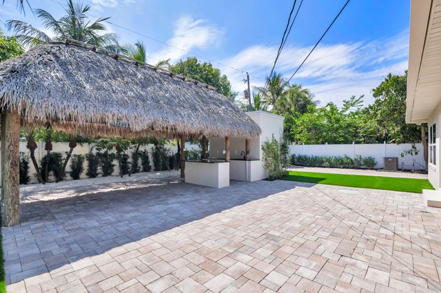 7320 Clarke Road, West Palm Beach, FL 33406