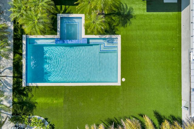 7320 Clarke Road, West Palm Beach, FL 33406