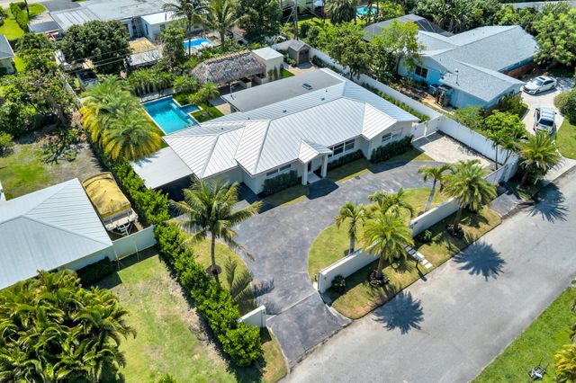 7320 Clarke Road, West Palm Beach, FL 33406