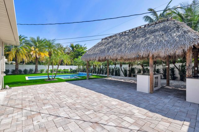 7320 Clarke Road, West Palm Beach, FL 33406