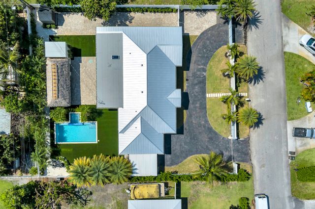 7320 Clarke Road, West Palm Beach, FL 33406
