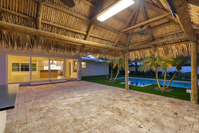 7320 Clarke Road, West Palm Beach, FL 33406