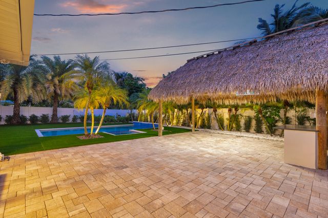 7320 Clarke Road, West Palm Beach, FL 33406