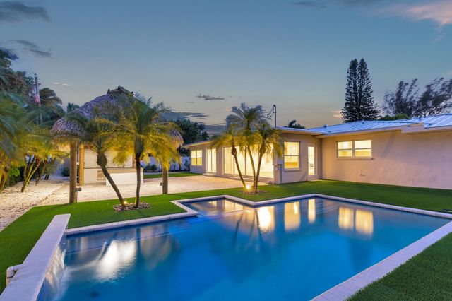 7320 Clarke Road, West Palm Beach, FL 33406