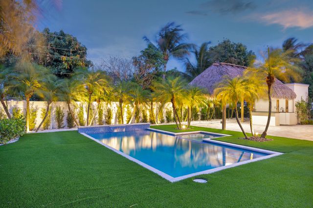 7320 Clarke Road, West Palm Beach, FL 33406