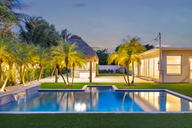 7320 Clarke Road, West Palm Beach, FL 33406