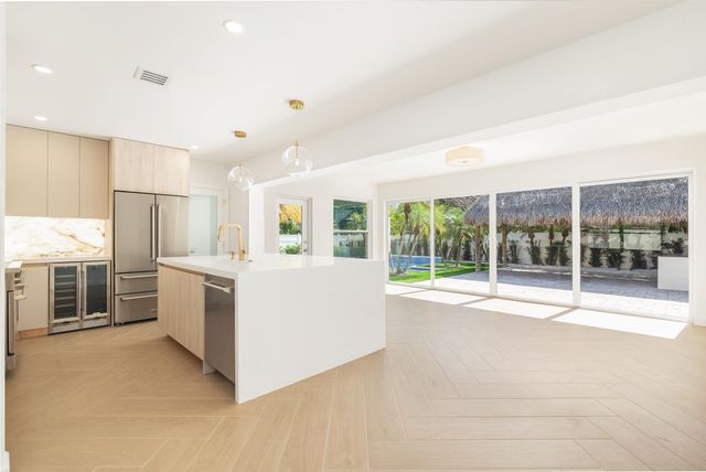7320 Clarke Road, West Palm Beach, FL 33406