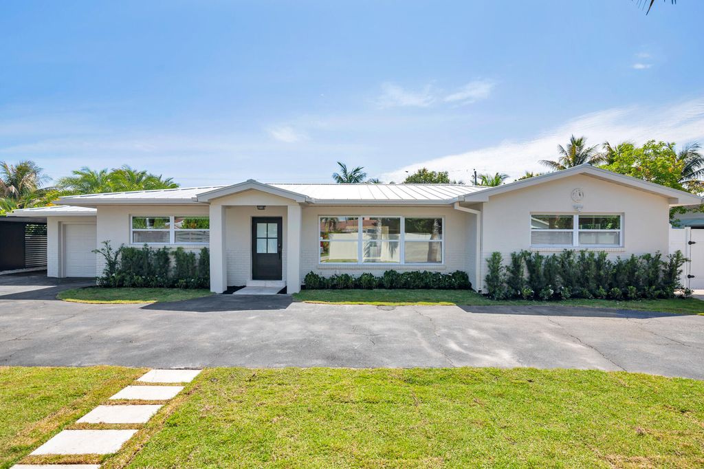 7320 Clarke Road, West Palm Beach, FL 33406