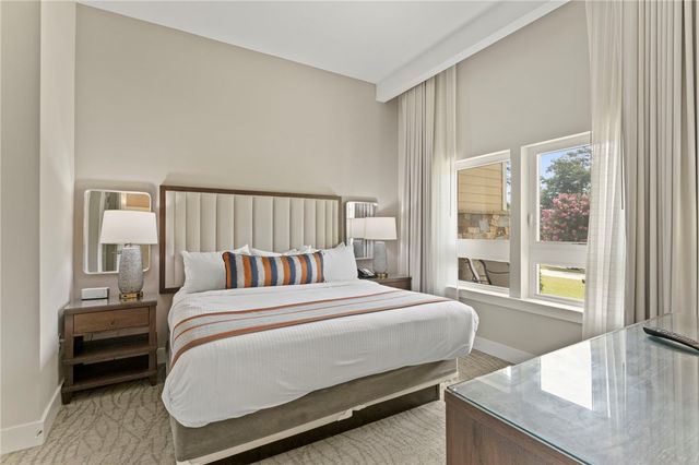 13500 Clemson Boulevard 1104, Seneca, SC 29678