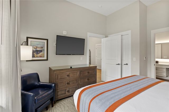 13500 Clemson Boulevard 1104, Seneca, SC 29678
