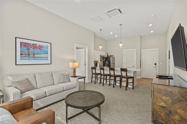 13500 Clemson Boulevard 1104, Seneca, SC 29678