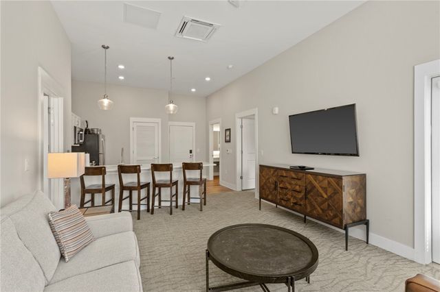 13500 Clemson Boulevard 1104, Seneca, SC 29678