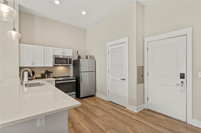 13500 Clemson Boulevard 1104, Seneca, SC 29678