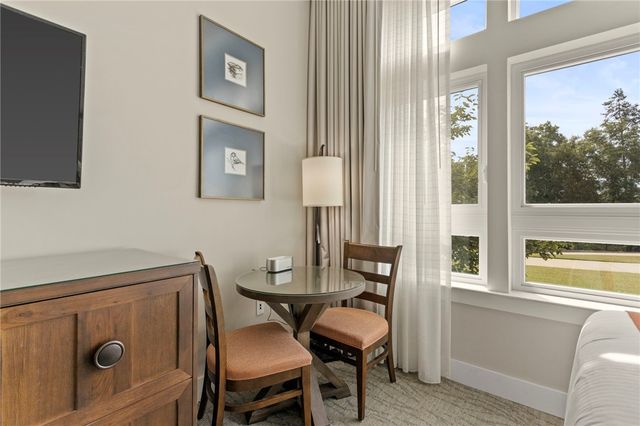 13500 Clemson Boulevard 1104, Seneca, SC 29678