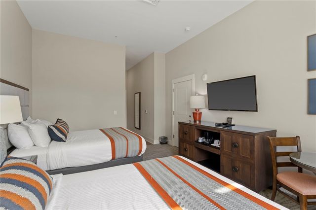 13500 Clemson Boulevard 1104, Seneca, SC 29678