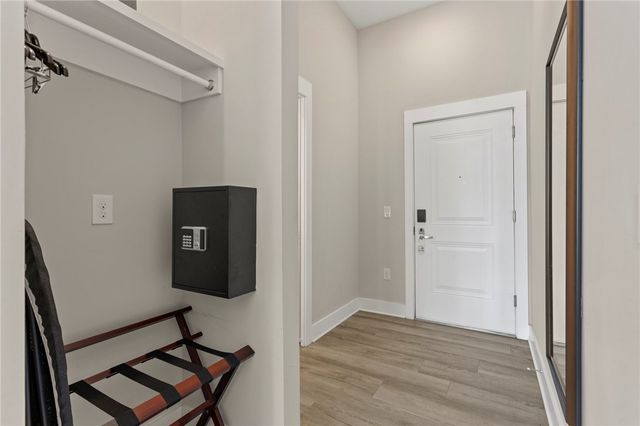 13500 Clemson Boulevard 1104, Seneca, SC 29678