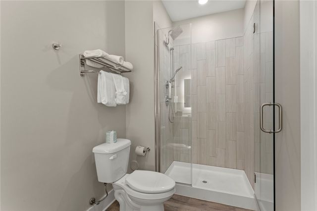 13500 Clemson Boulevard 1104, Seneca, SC 29678