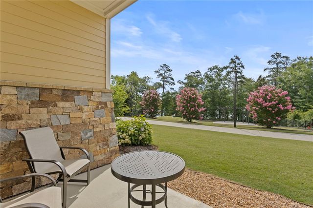 13500 Clemson Boulevard 1104, Seneca, SC 29678