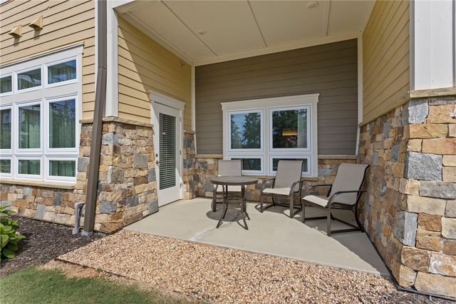 13500 Clemson Boulevard 1104, Seneca, SC 29678