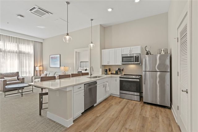 13500 Clemson Boulevard 1104, Seneca, SC 29678
