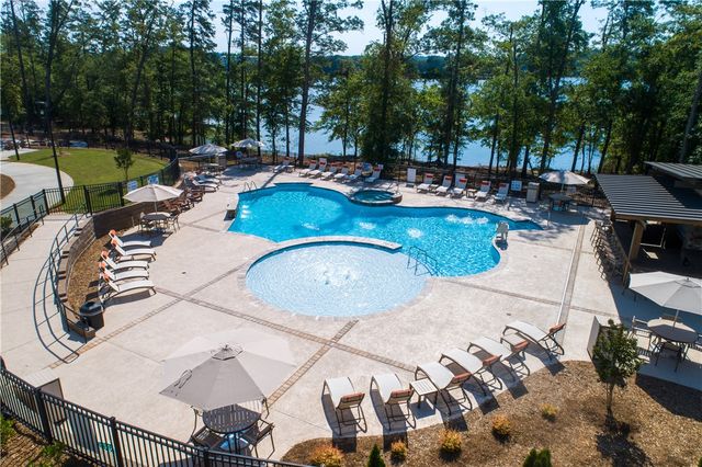13500 Clemson Boulevard 1104, Seneca, SC 29678