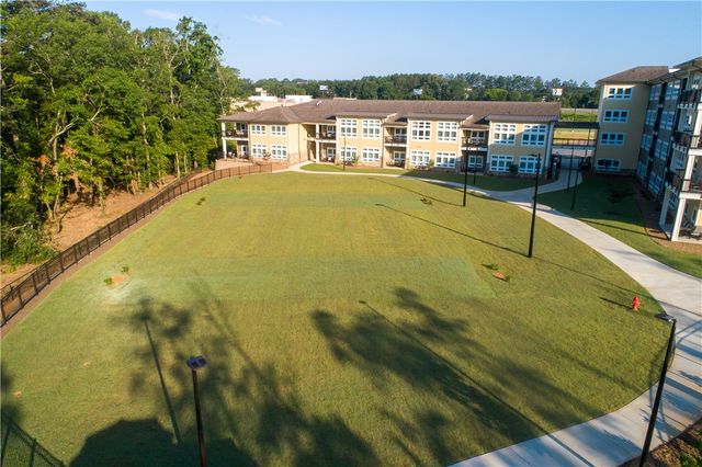 13500 Clemson Boulevard 1104, Seneca, SC 29678