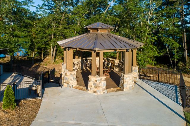 13500 Clemson Boulevard 1104, Seneca, SC 29678