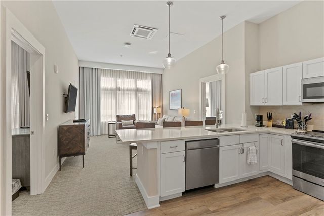 13500 Clemson Boulevard 1104, Seneca, SC 29678