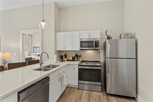 13500 Clemson Boulevard 1104, Seneca, SC 29678
