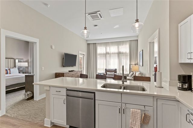 13500 Clemson Boulevard 1104, Seneca, SC 29678