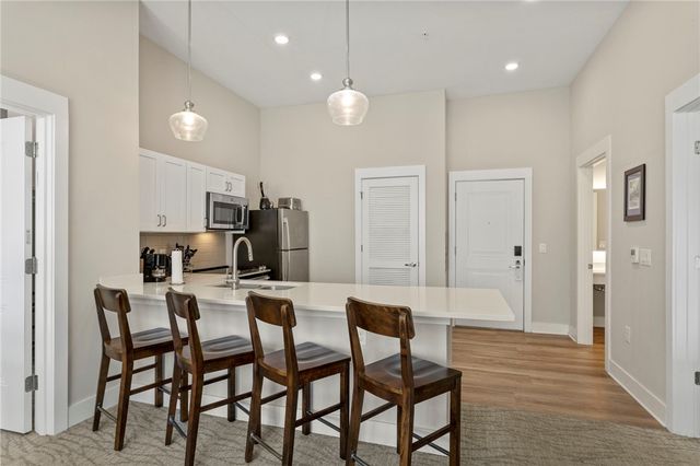 13500 Clemson Boulevard 1104, Seneca, SC 29678