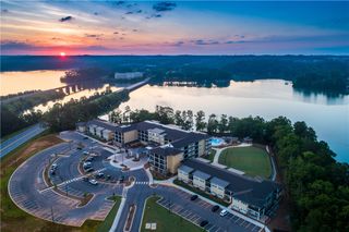 13500 Clemson Boulevard 1104, Seneca, SC 29678