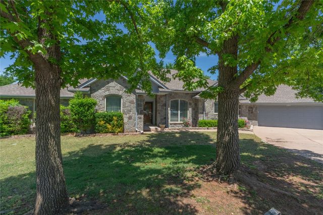 1801 Anadarko Place, Edmond, OK 73013