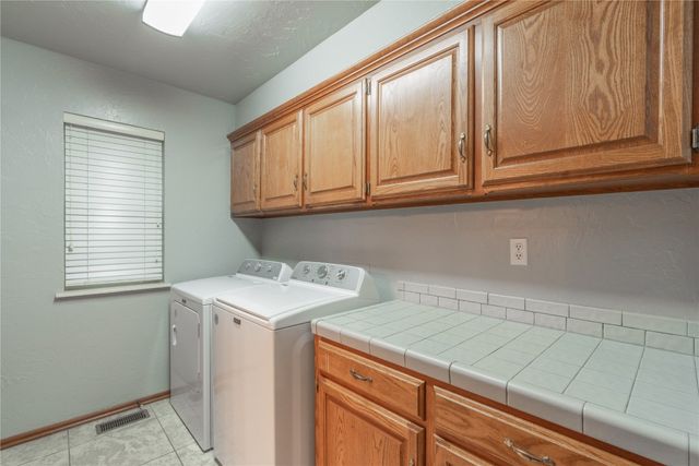 1801 Anadarko Place, Edmond, OK 73013